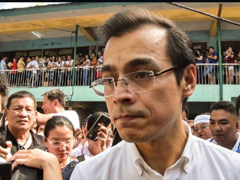 isko moreno nutribun
