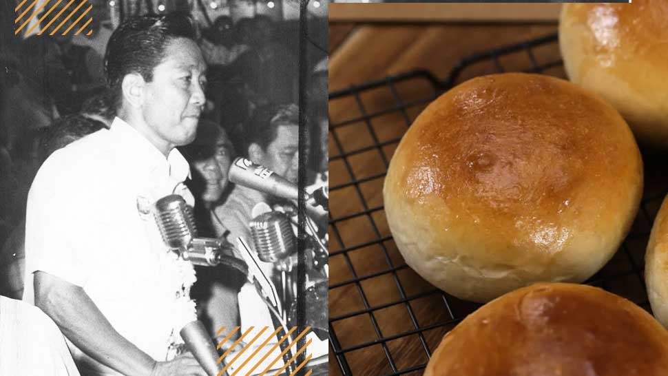 isko moreno nutribun