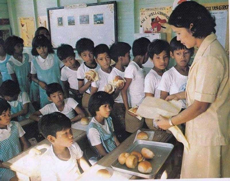 isko moreno nutribun