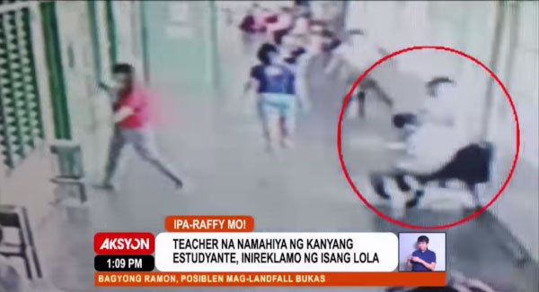 DepEd's-Official-Statement-Teacher-learner-Incident-Raffy-Tulfo-in-Action