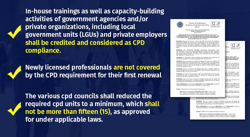 new-irr-for-cpd-law-takes-effect-on-march-1-lowers-cpd-requirement-to