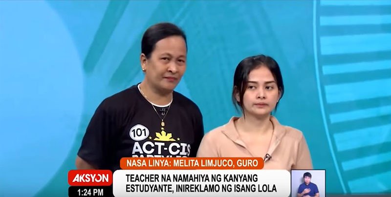 DepEd's-Official-Statement-Teacher-learner-Incident-Raffy-Tulfo-in-Action